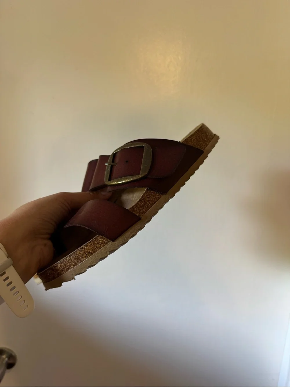 Bjorndal Women's Sandals - Picture 4 of 4